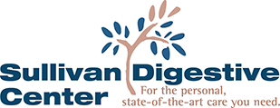 Sullivan Digestive Center